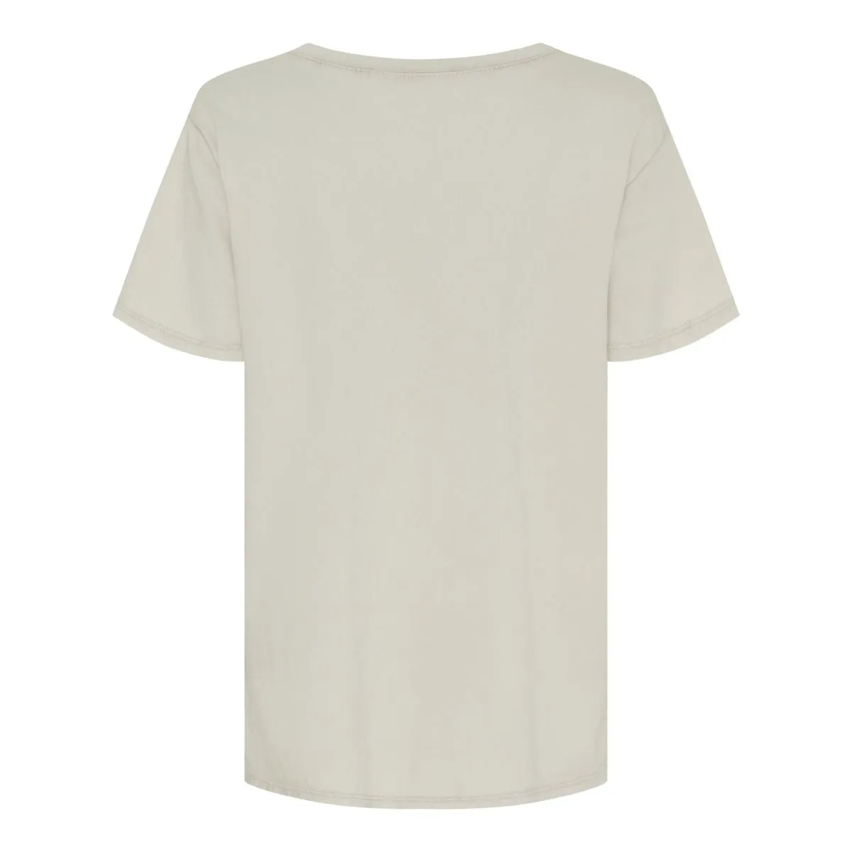 0532 Marta du cháteau Inge Tee Beige