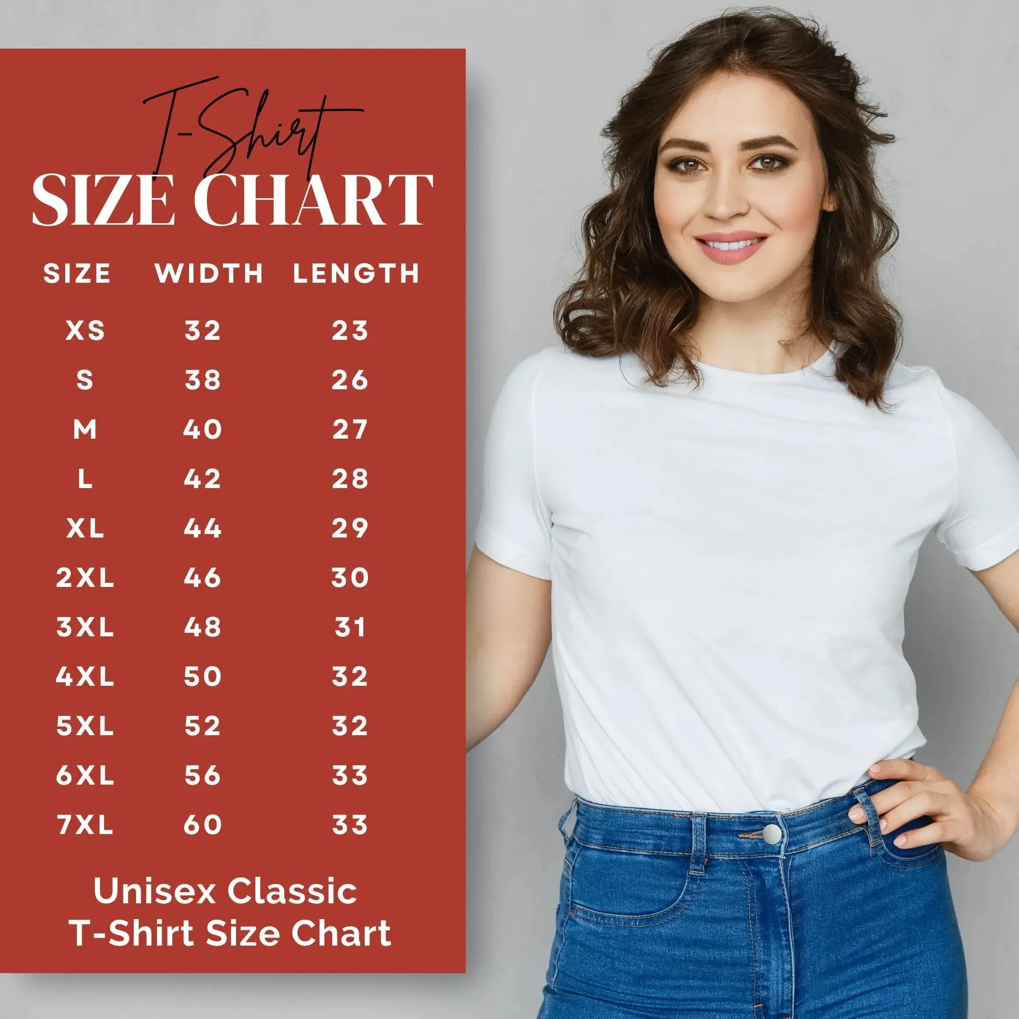 1 Yoga Round Neck Half Sleeve Classic T-Shirt