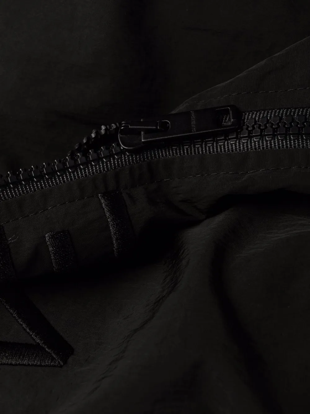 4G track jacket