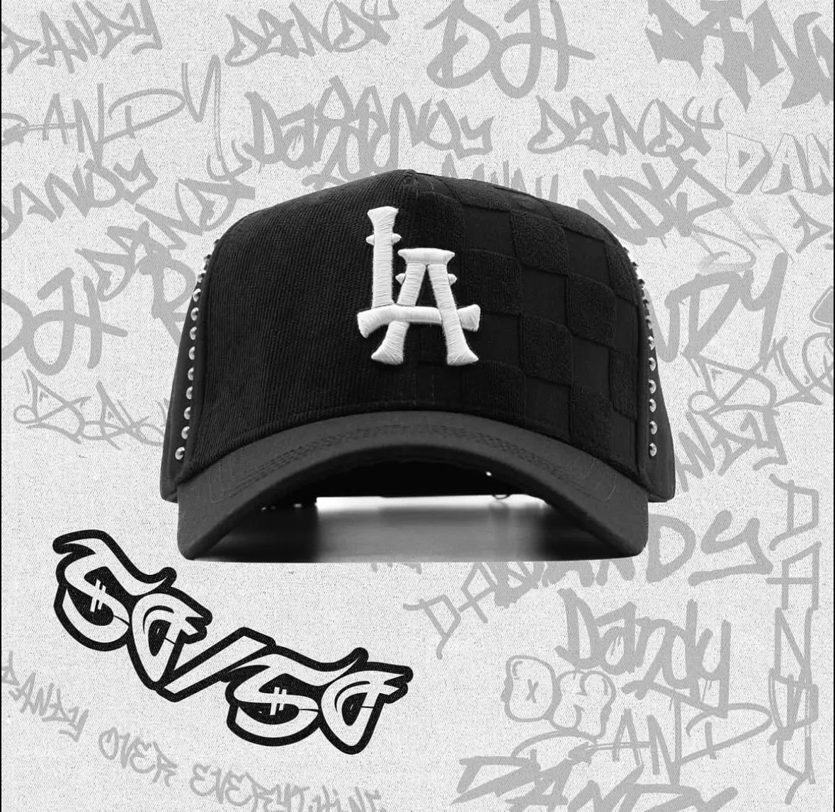 50/50 Limited Edition