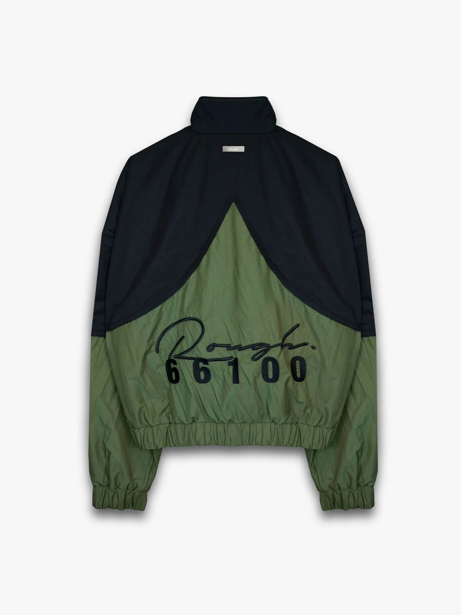 66100 TRACK JACKET