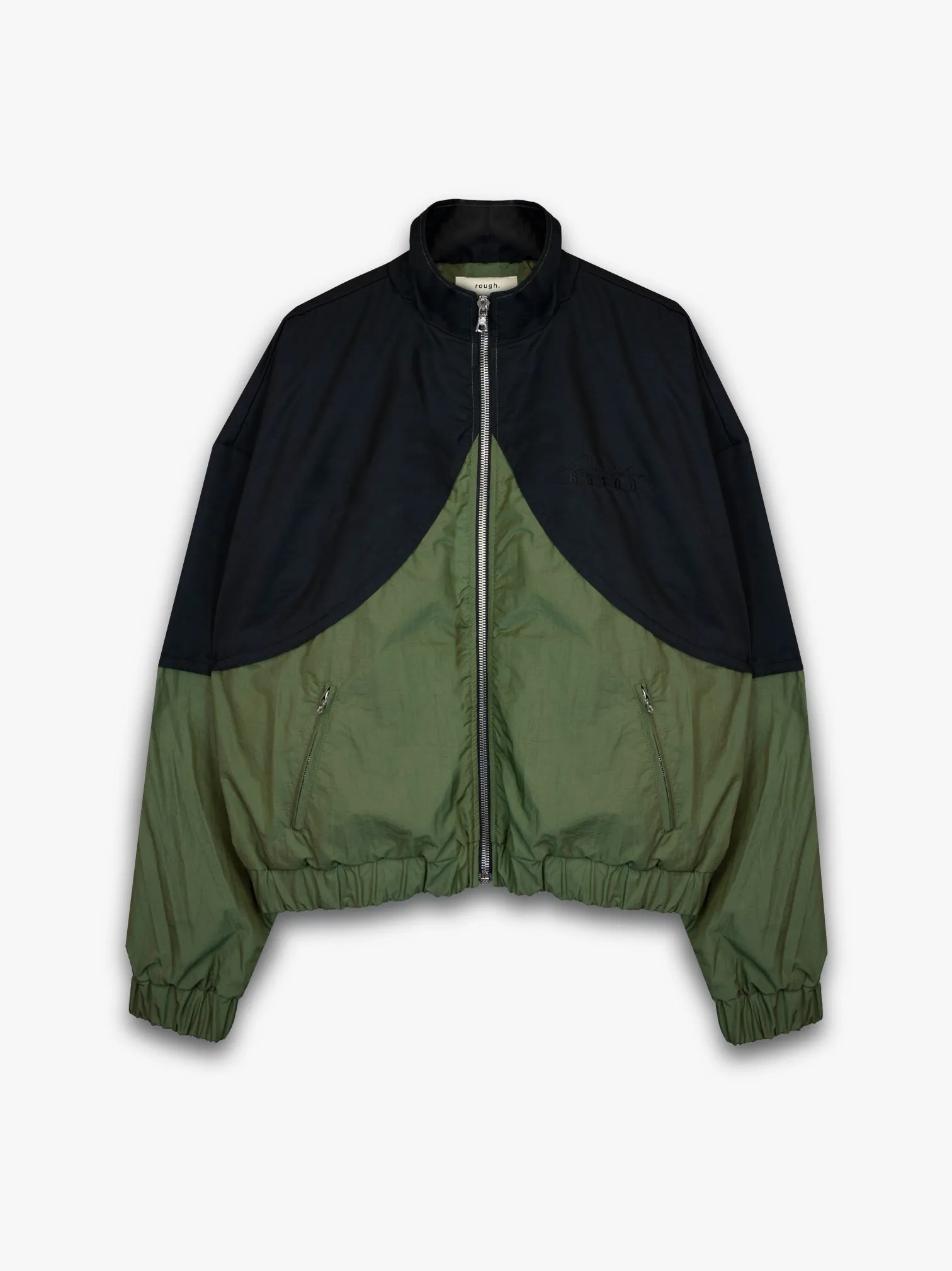 66100 TRACK JACKET