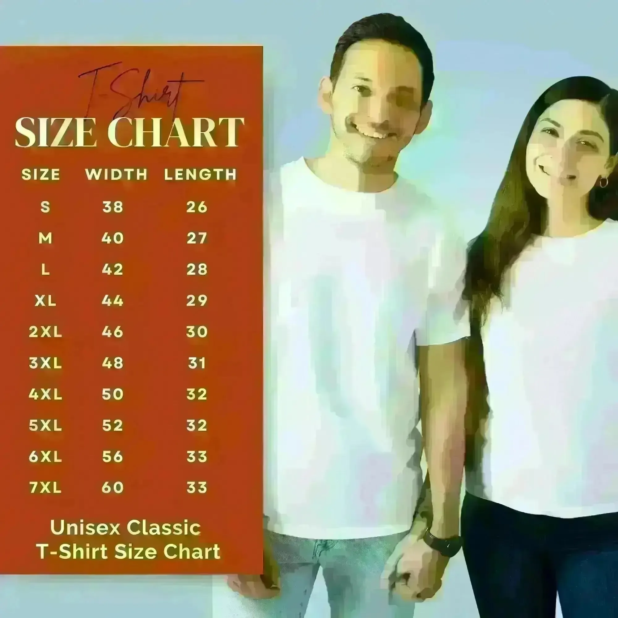 A Festival of Lights Round Neck Half Sleeve Classic T-Shirt