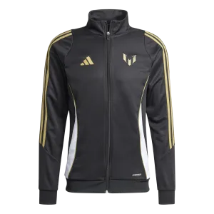 Adidas Messi Training Jacket