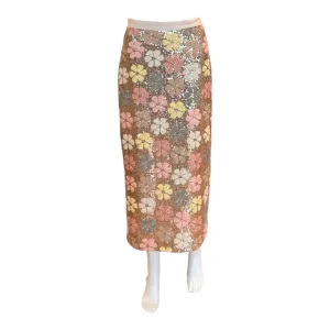 Allium Skirt