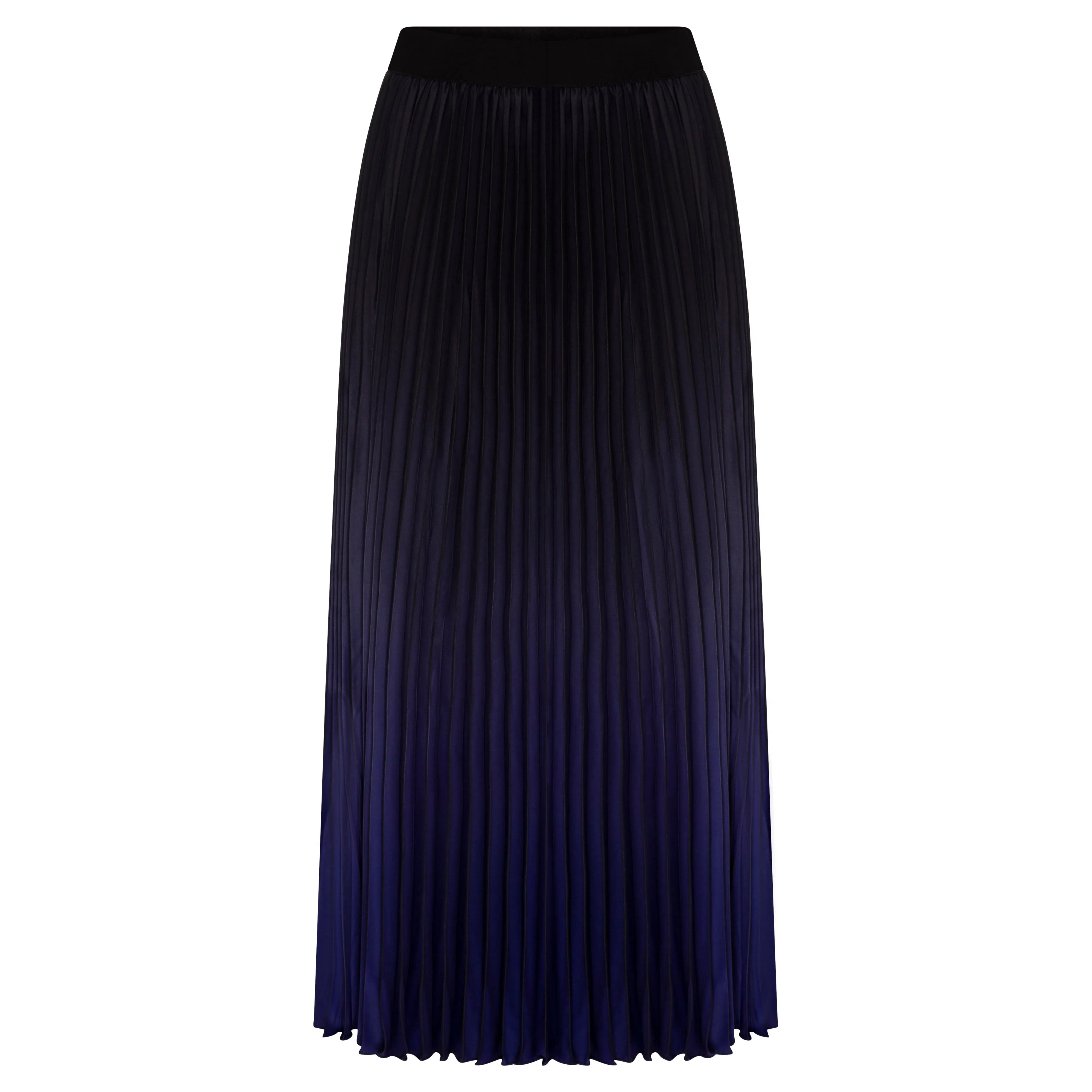 AW24 NEW | Boxy Skirt | Alquema