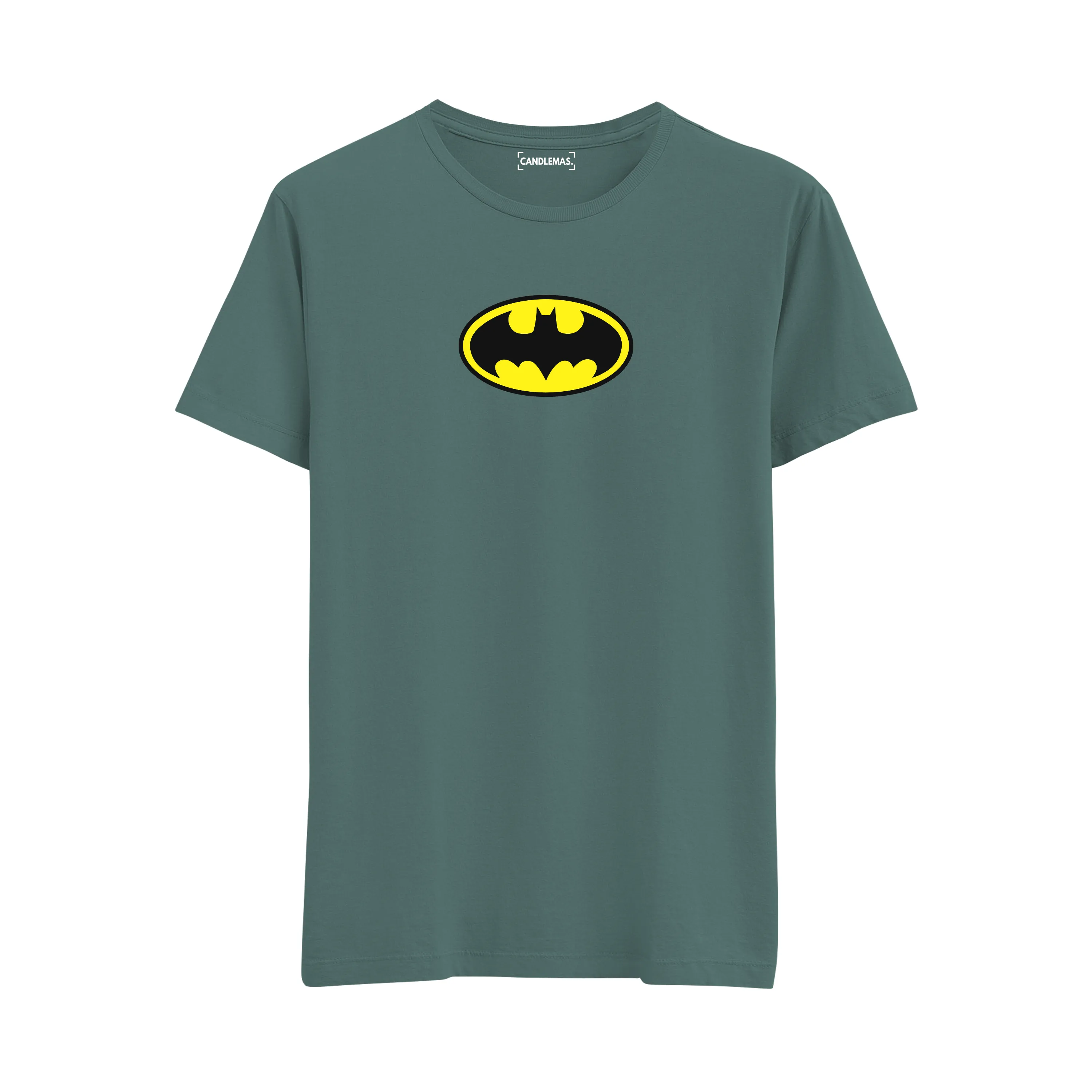 Batman - Regular Tshirt