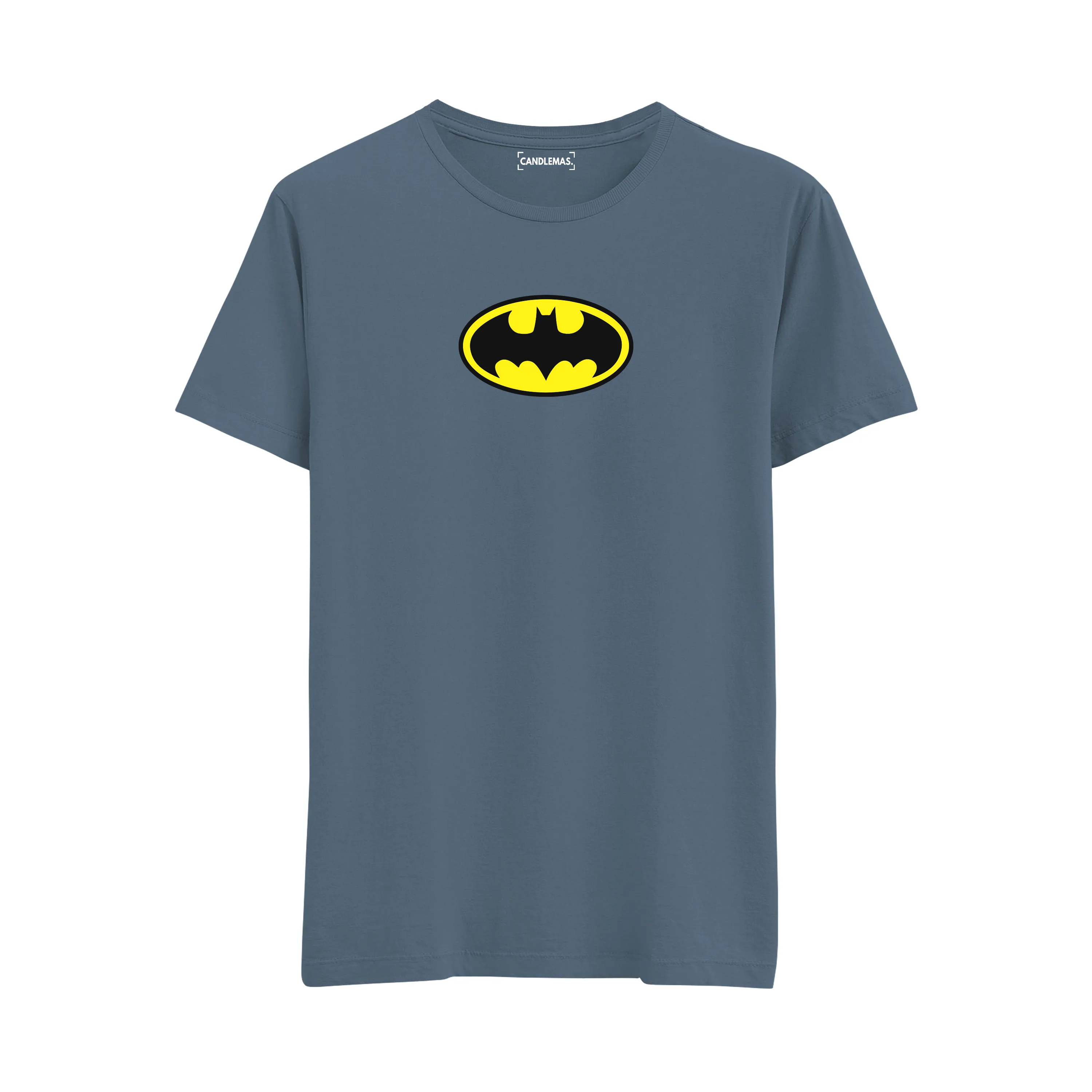 Batman - Regular Tshirt