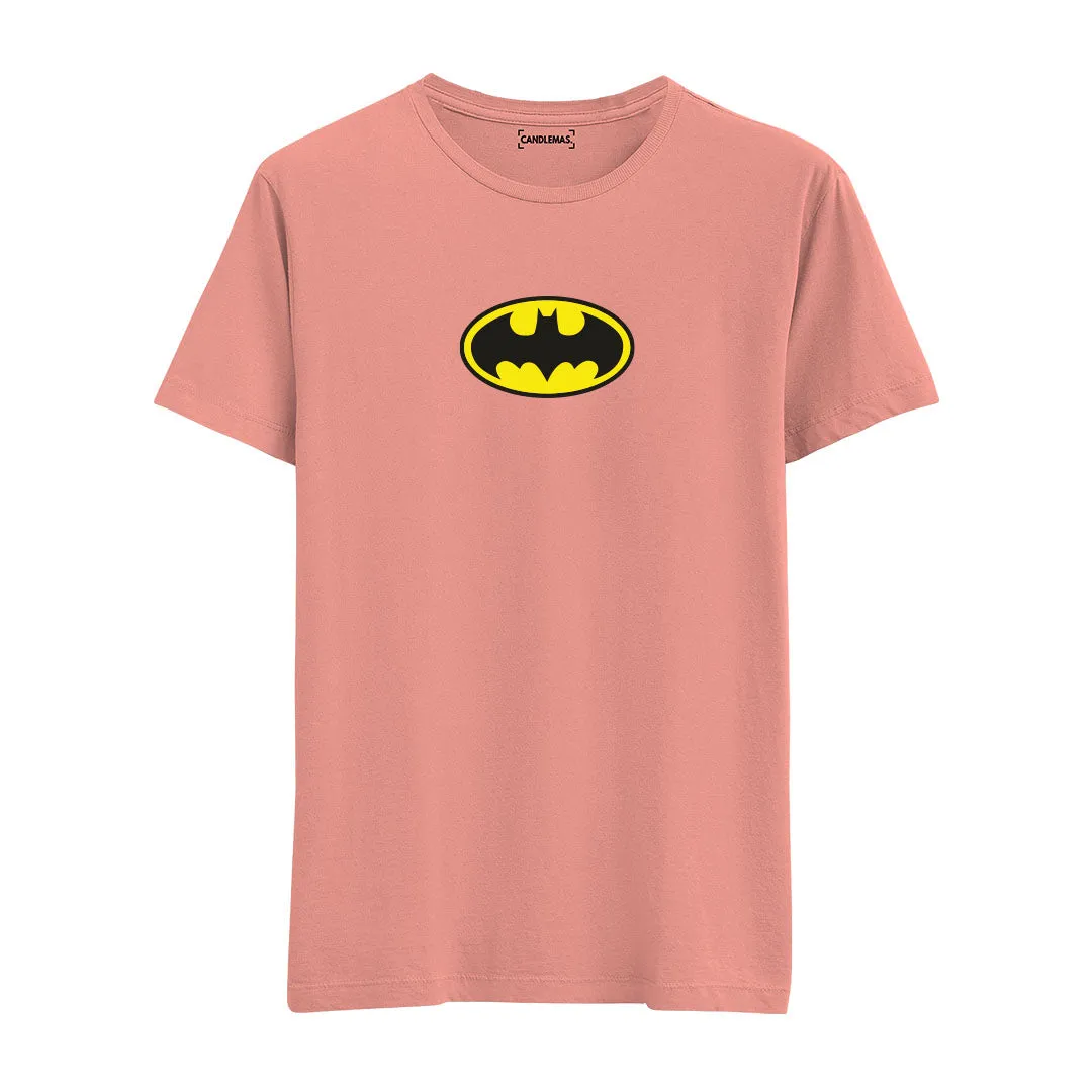 Batman - Regular Tshirt