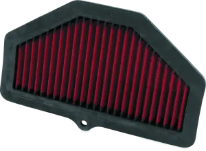 BikeMaster 2003 Suzuki GSX-R600 Air Filter