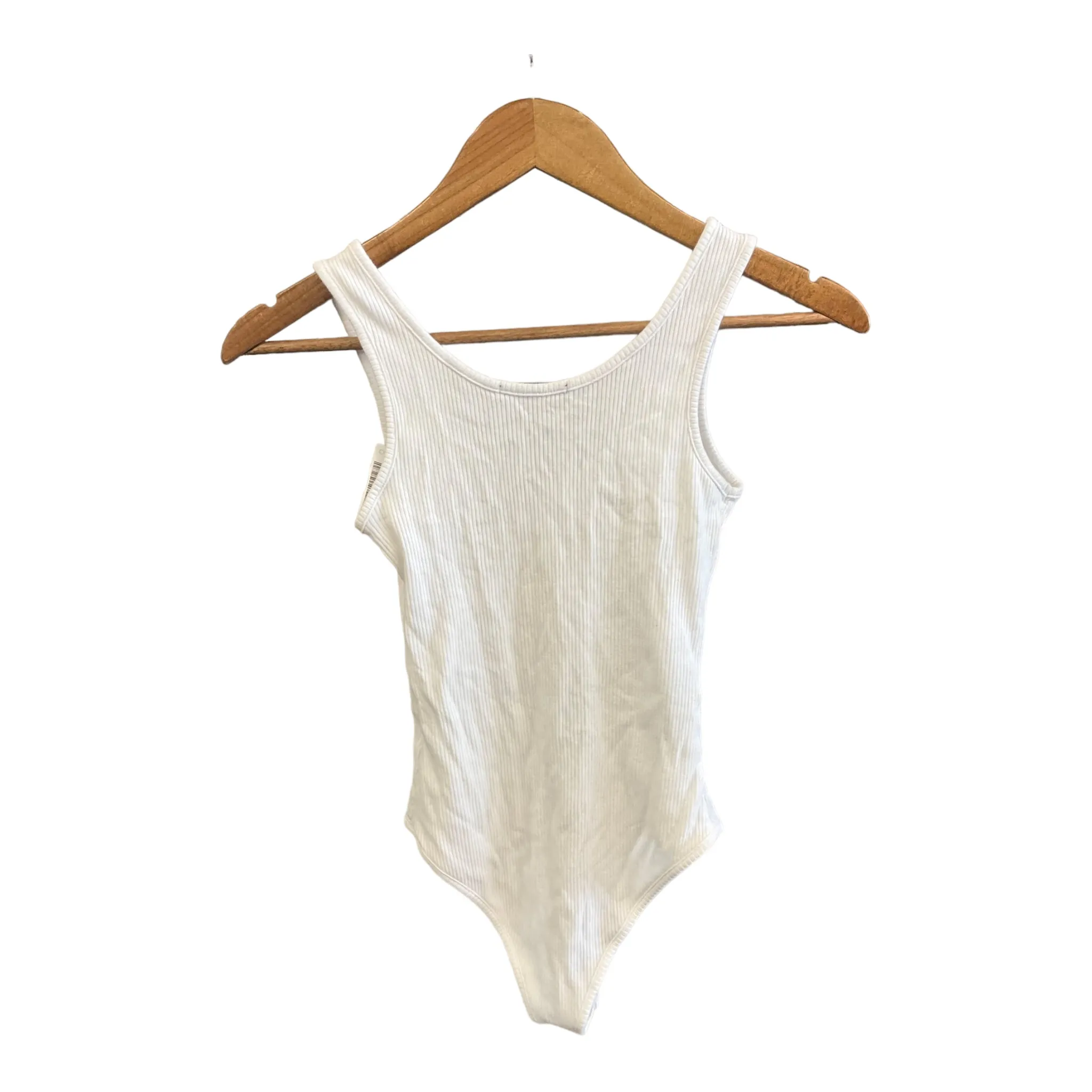 Bodysuit By Ambiance Apparel  Size: S
