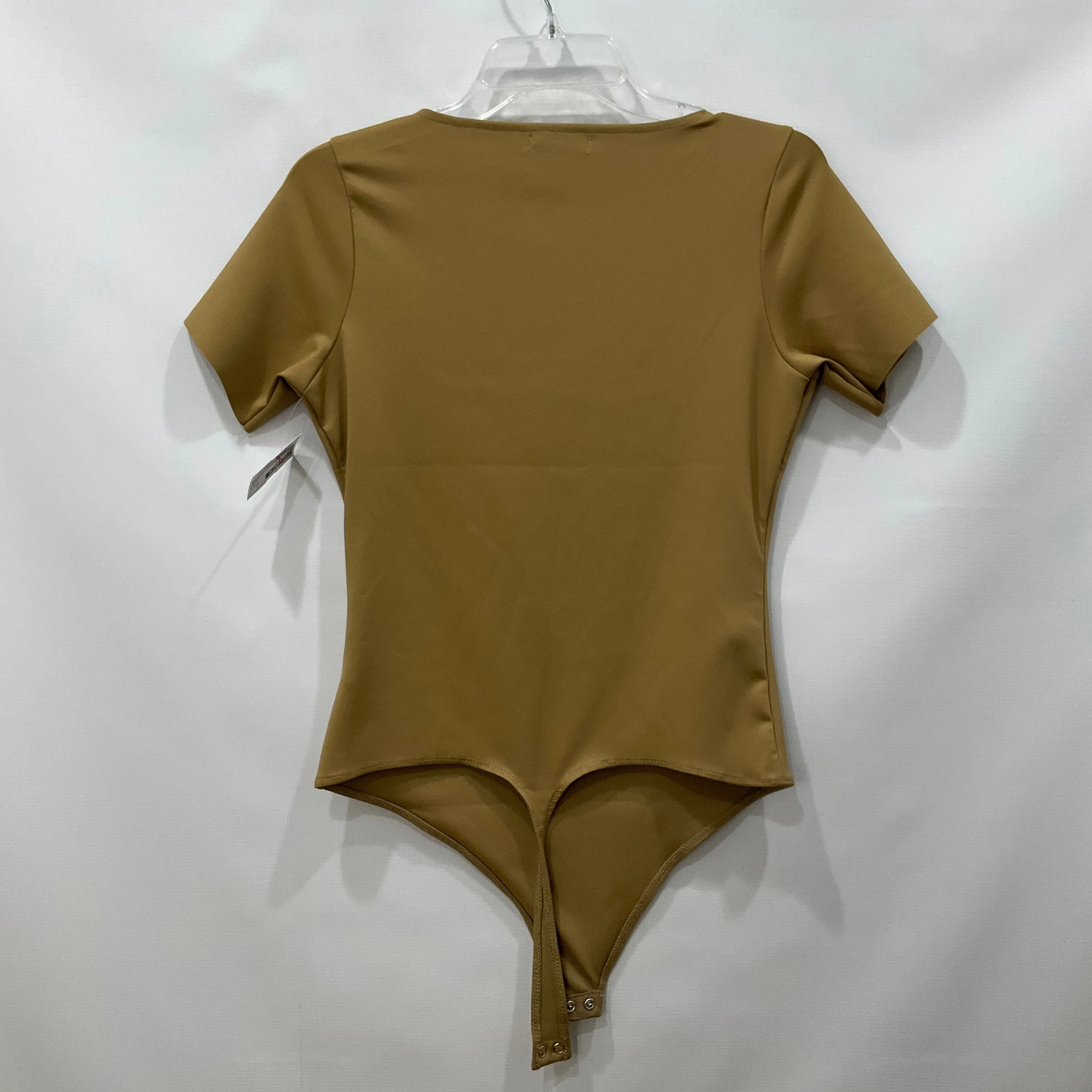 Bodysuit By Good American  Size: 3