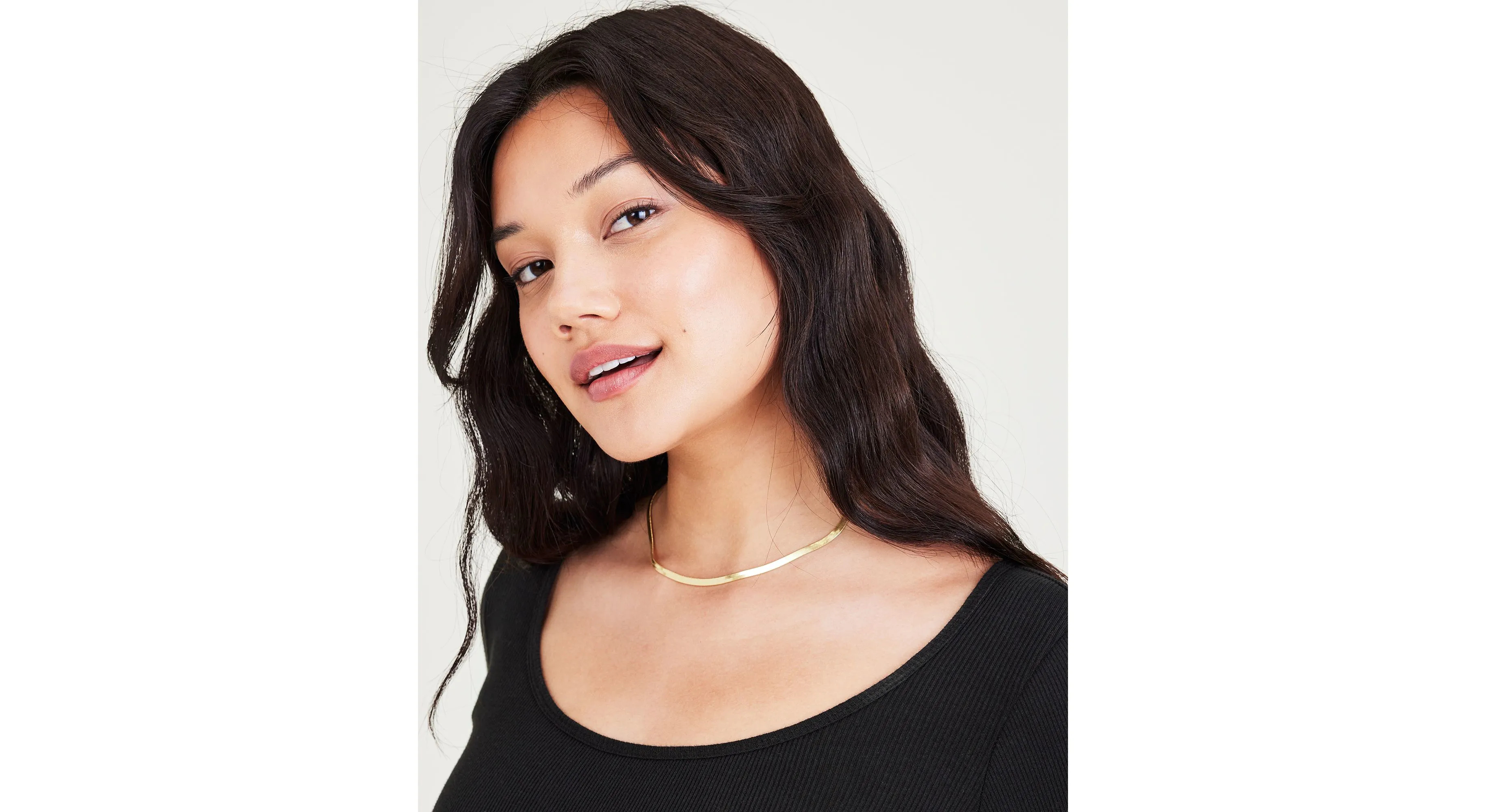 Bodysuit, Slim Fit