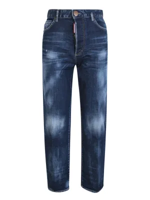 Boston Jeans