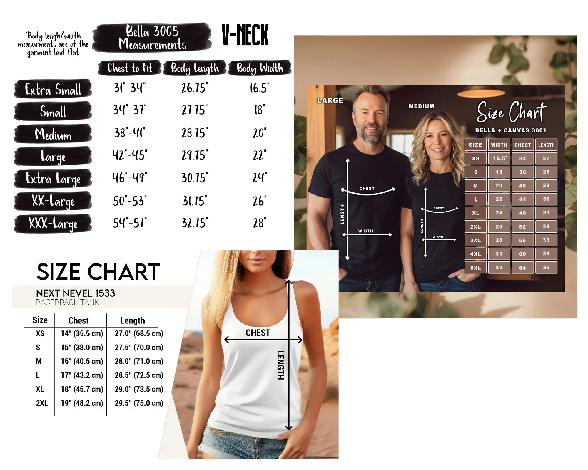 Bottoms Up Bitches Funny Party V-Neck, Champagne Celebration  T-Shirt, Girls Night Out Top, Vacation Group Tee, Bachelorette Party Tank Top