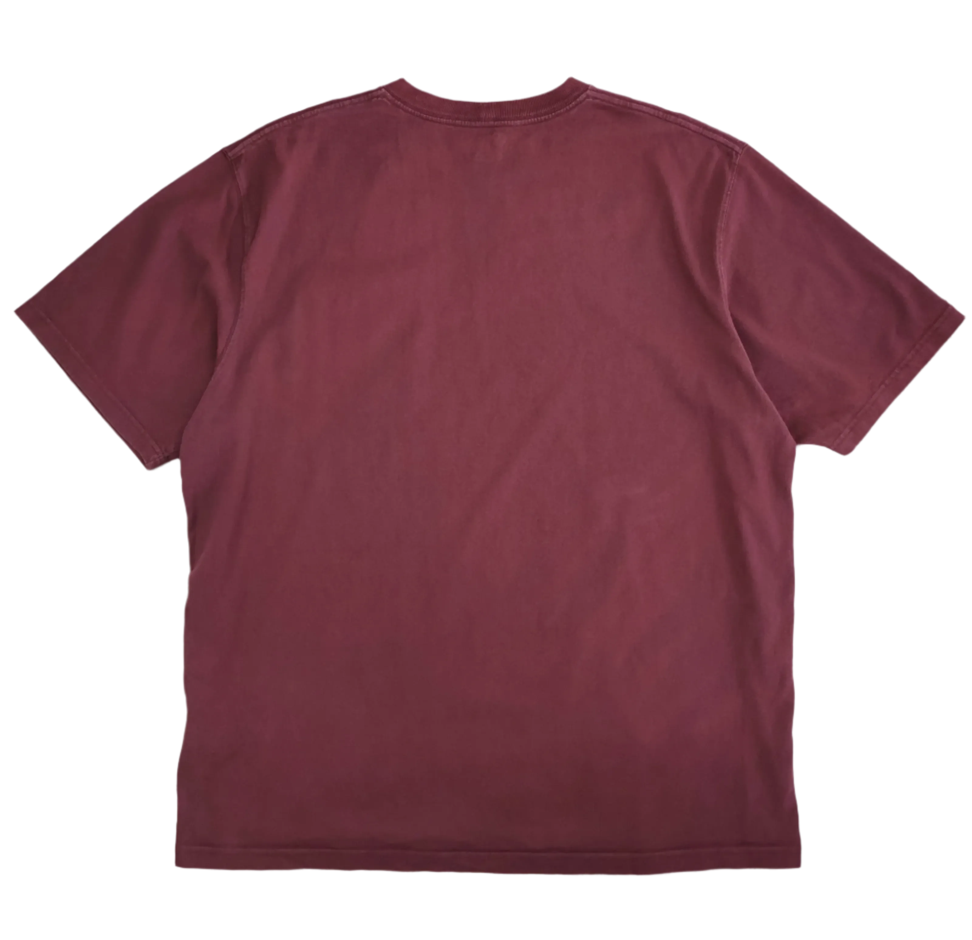Carhartt T-shirt (XL)