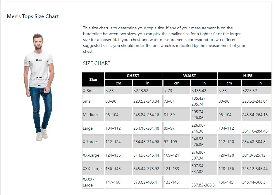 Casual Fashion Pullover Breathable V-neck Long-sleeved Shirt
