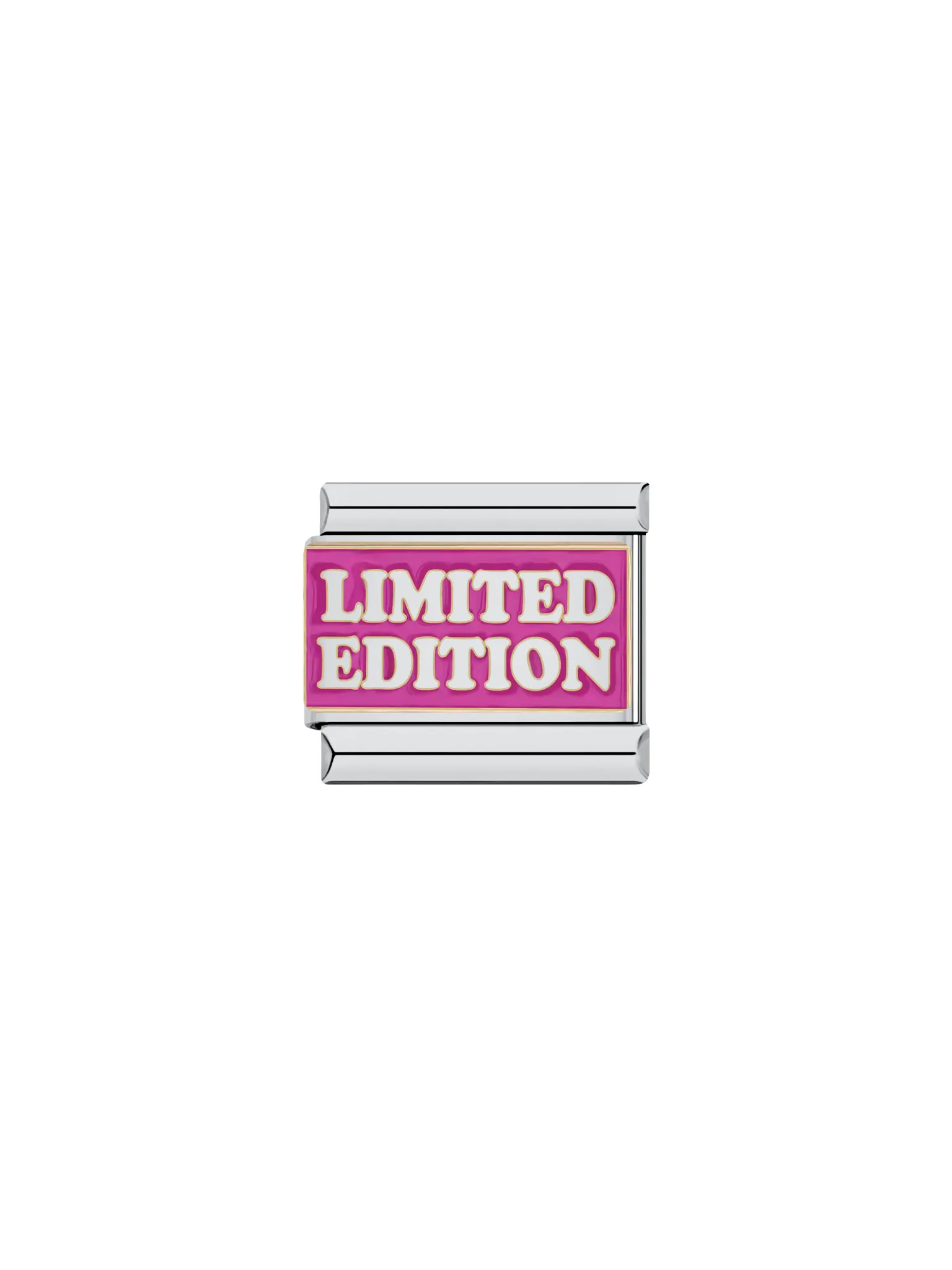 Charm Limited Edition