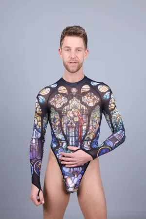 Church Body