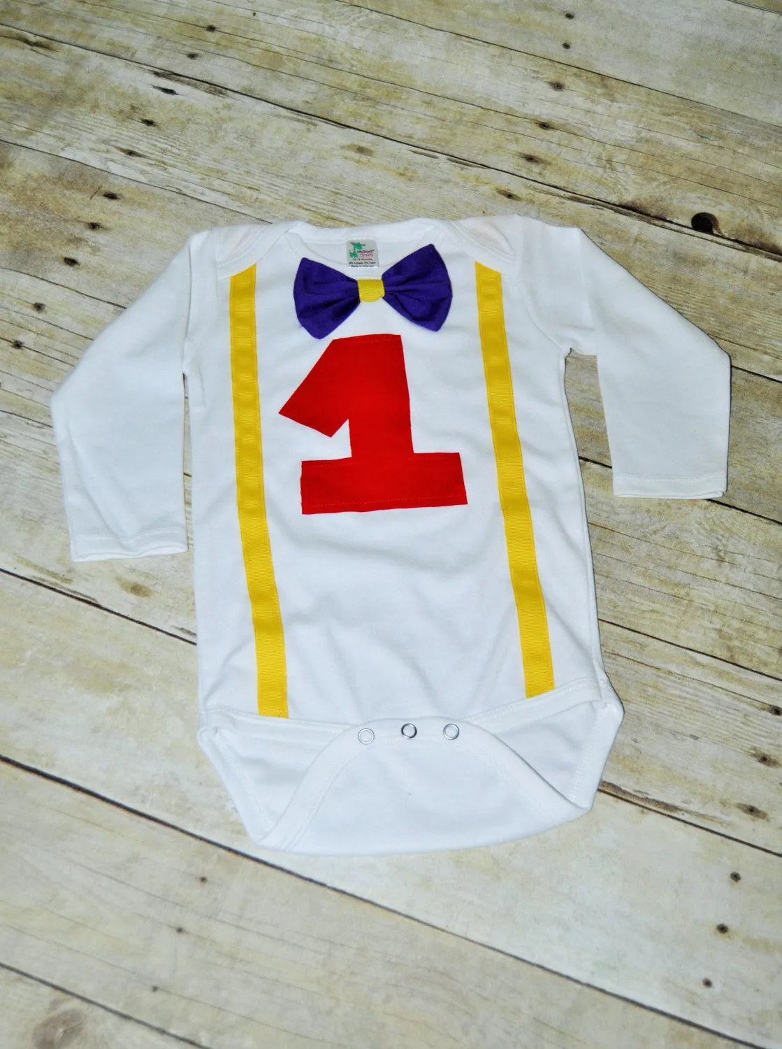 clown outfit, Clown Birthday Outfit, circus cake smash, clown pants, clown costume, clown Cake Smash Halloween clown
