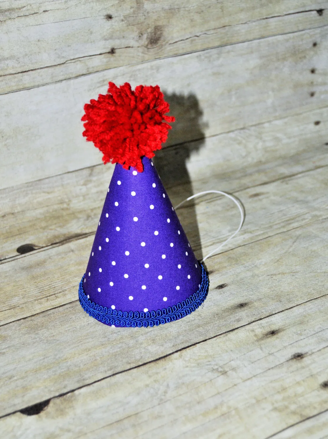 clown outfit, Clown Birthday Outfit, circus cake smash, clown pants, clown costume, clown Cake Smash Halloween clown
