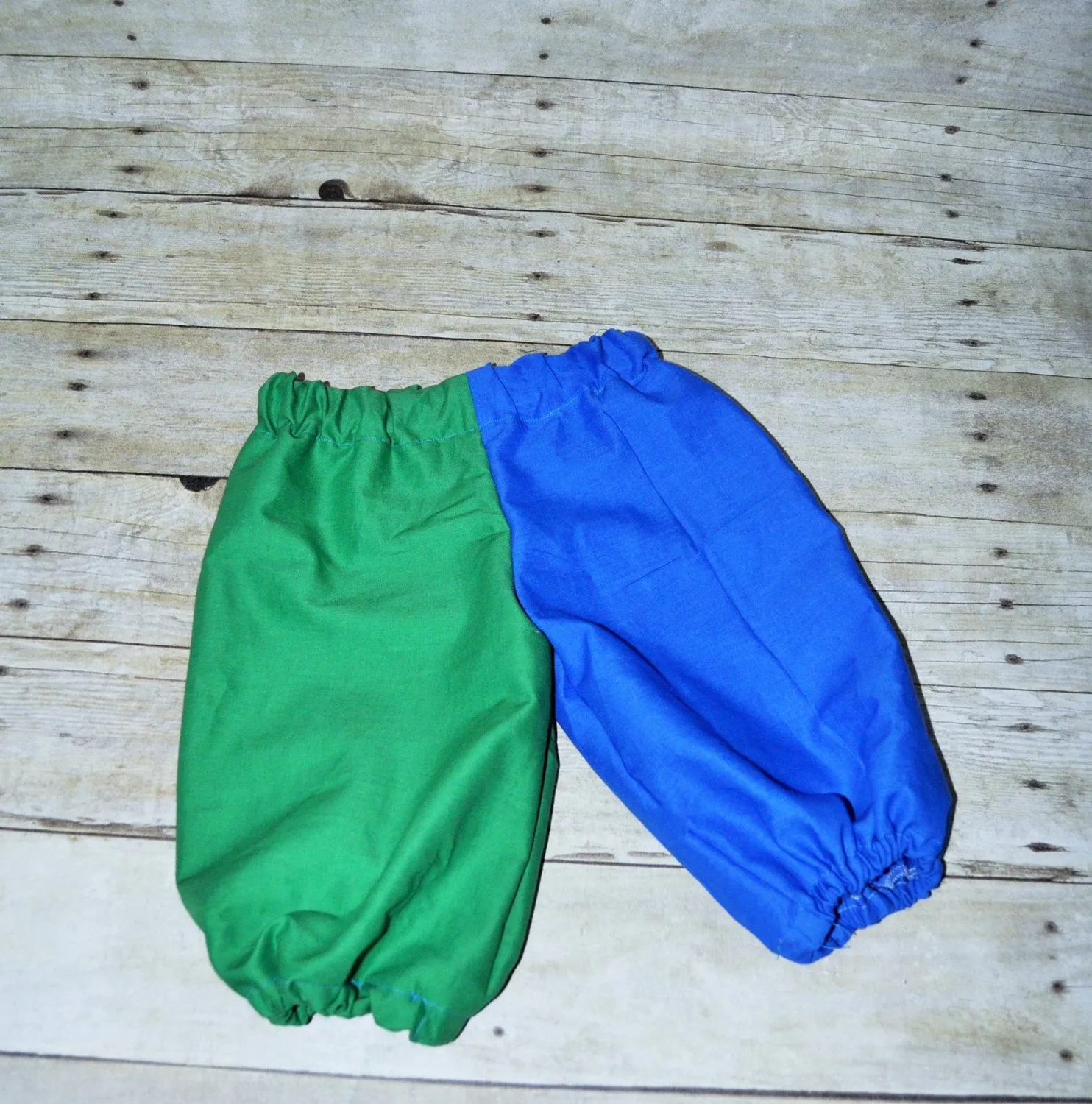 clown outfit, Clown Birthday Outfit, circus cake smash, clown pants, clown costume, clown Cake Smash Halloween clown