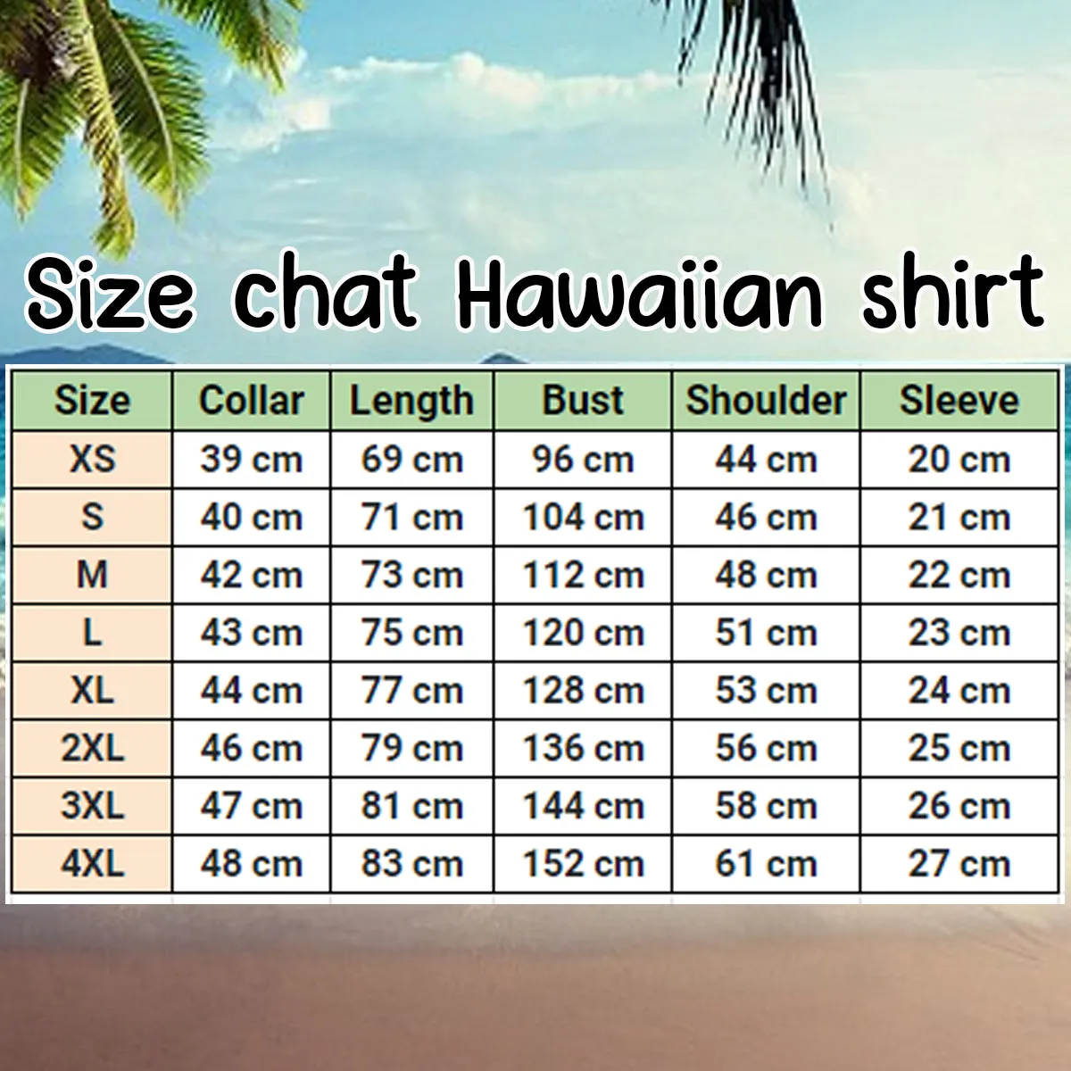 Cow Hawaiian shirt - Red Angus Cattle Lovers Tropical Fruits Hawaiian Shirt - Aloha Shirt For Cow Lovers