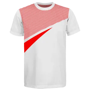 Dri Fit Roundneck Shirt (DN05)