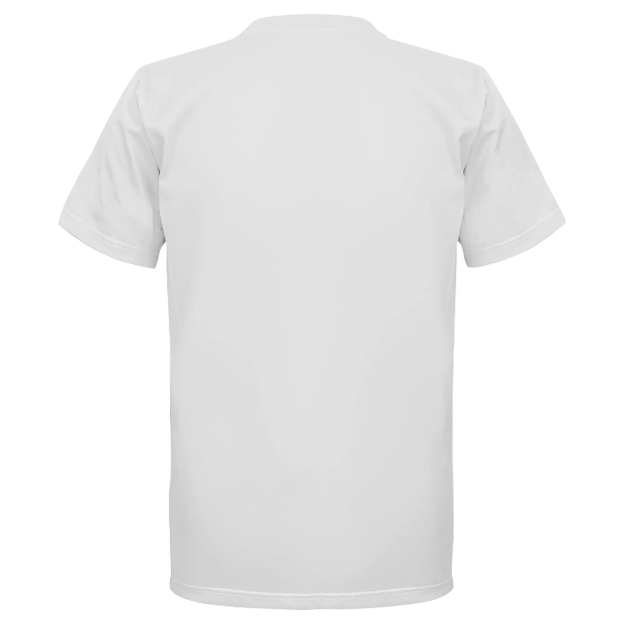 Dri Fit Roundneck Shirt (DN05)