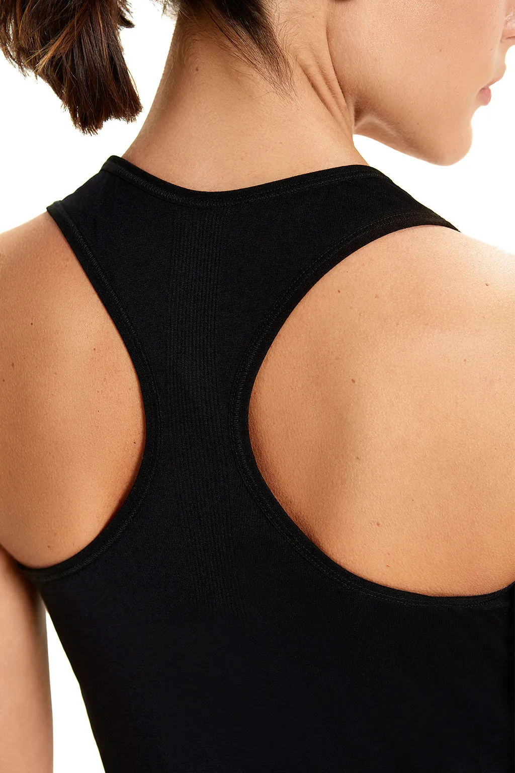 Fitness Regatta Sport Shirt