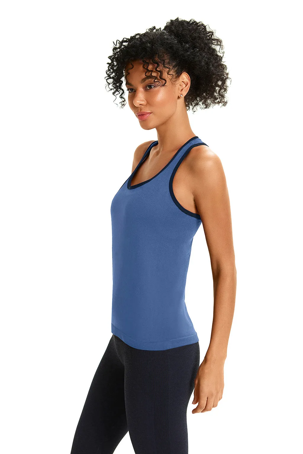 Fitness Regatta Sport Shirt