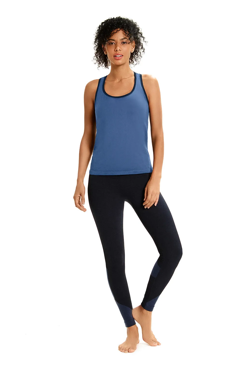 Fitness Regatta Sport Shirt