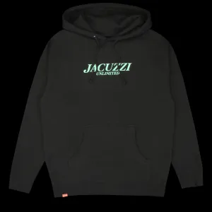 Flavor Hoodie
