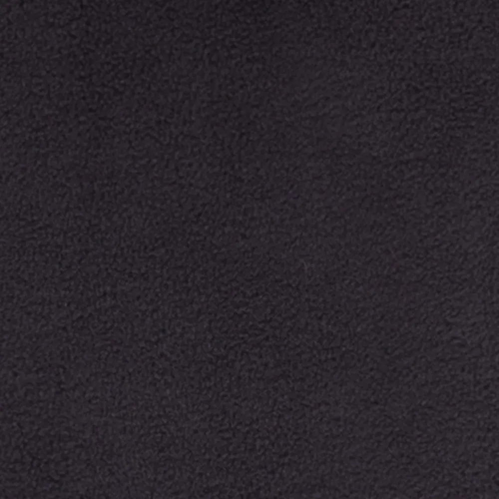 Fleece Shirt
