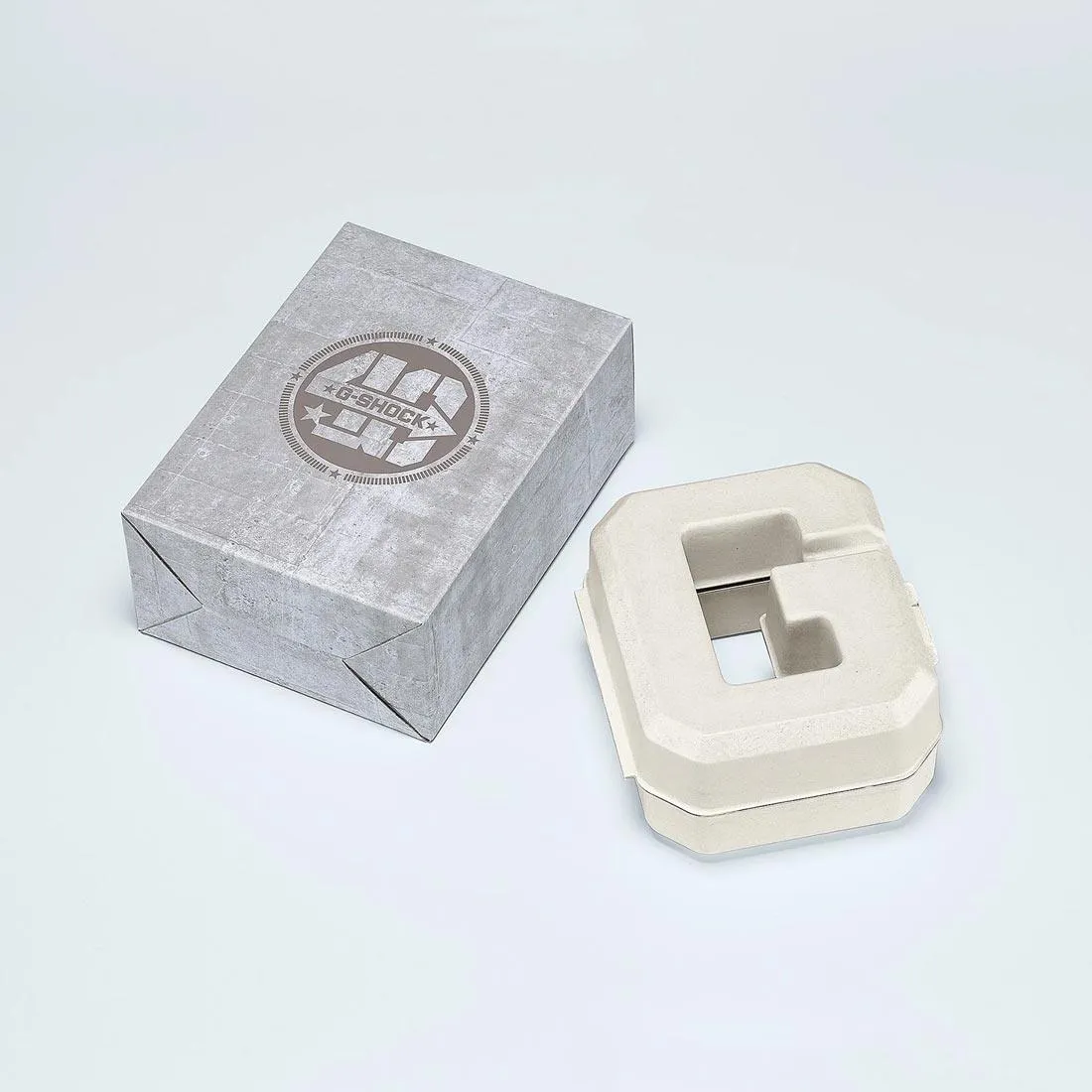 G-Shock 40th Anniversary Watch GM-2140GEM-2A