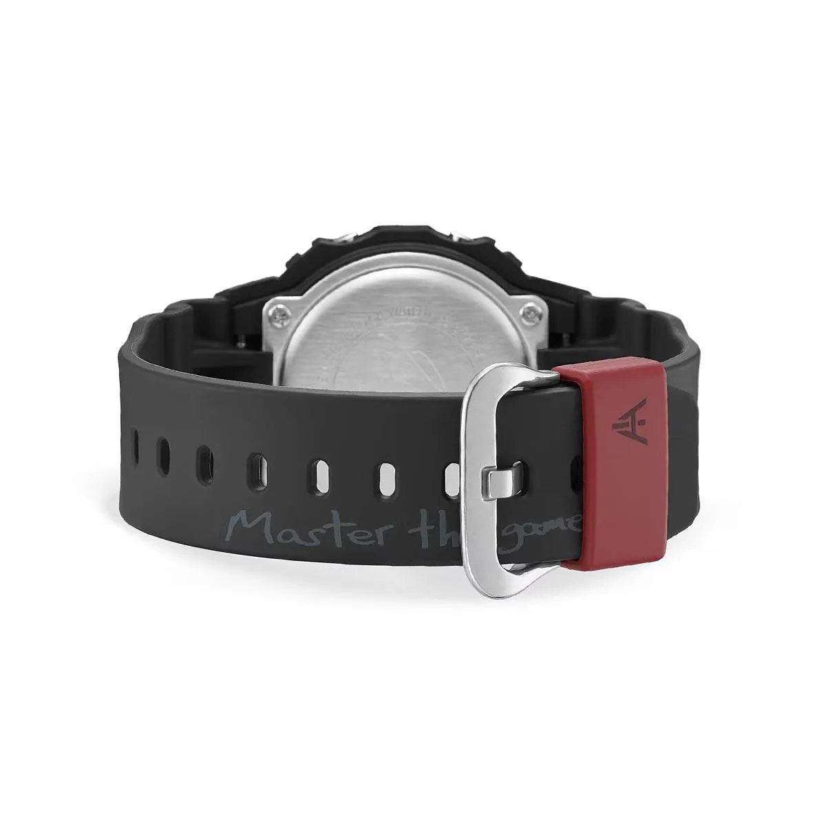 G-Shock Andrés Iniesta DW-5600AI-1