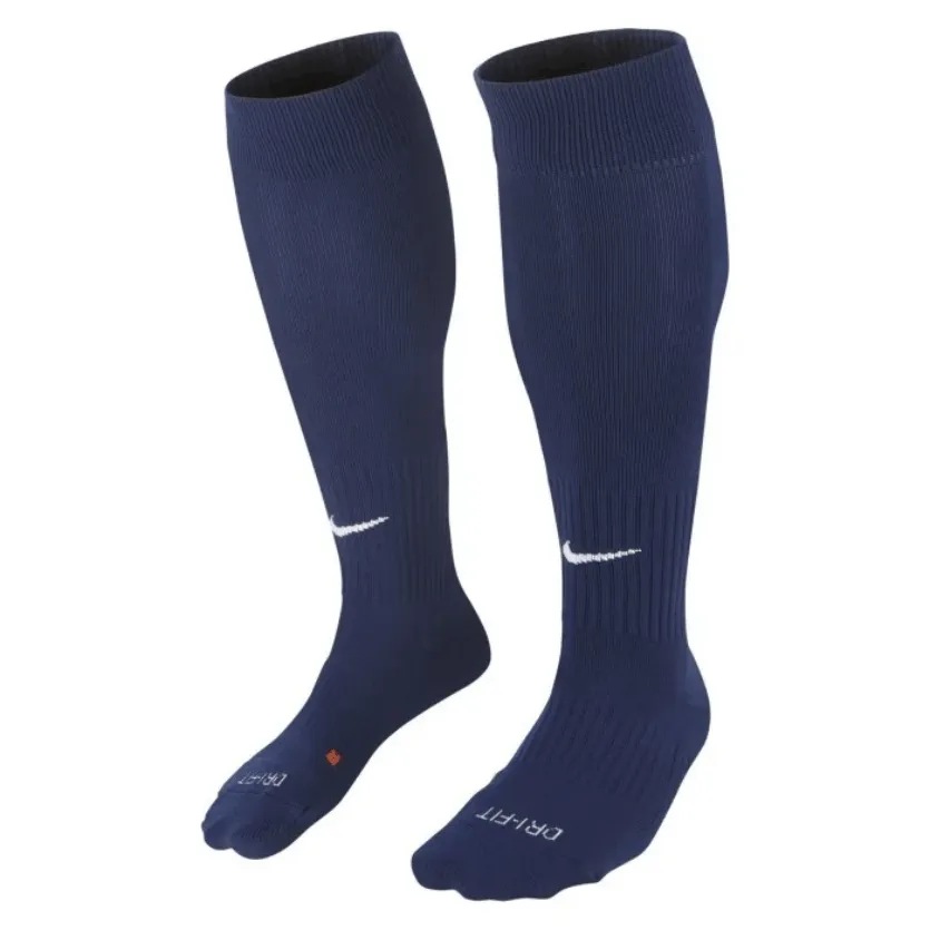 G16 Midlands Independant Schools - Tiempo Kit