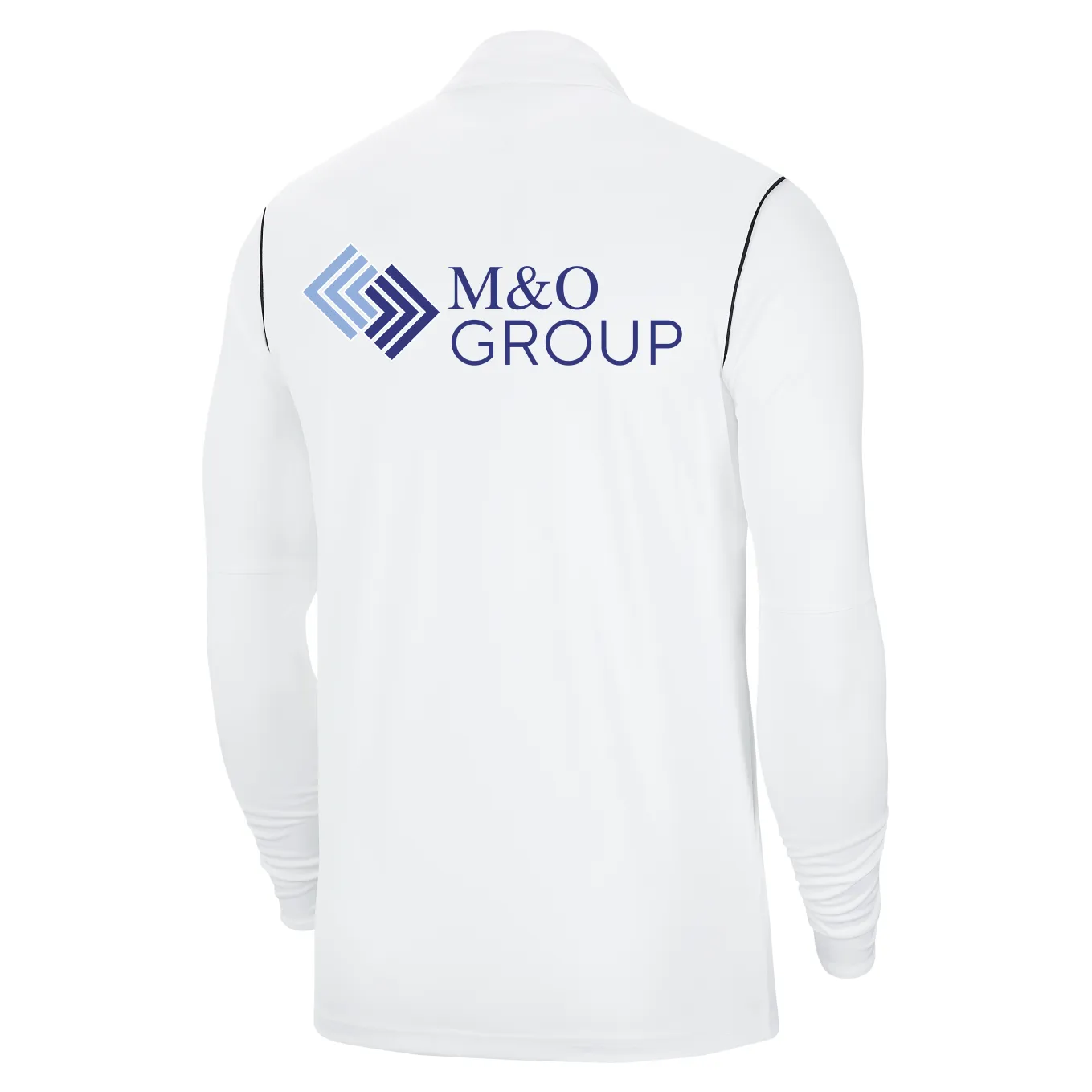 G16 Midlands Independant Schools - Tiempo Kit