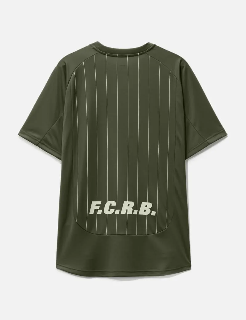 GAME SHIRT