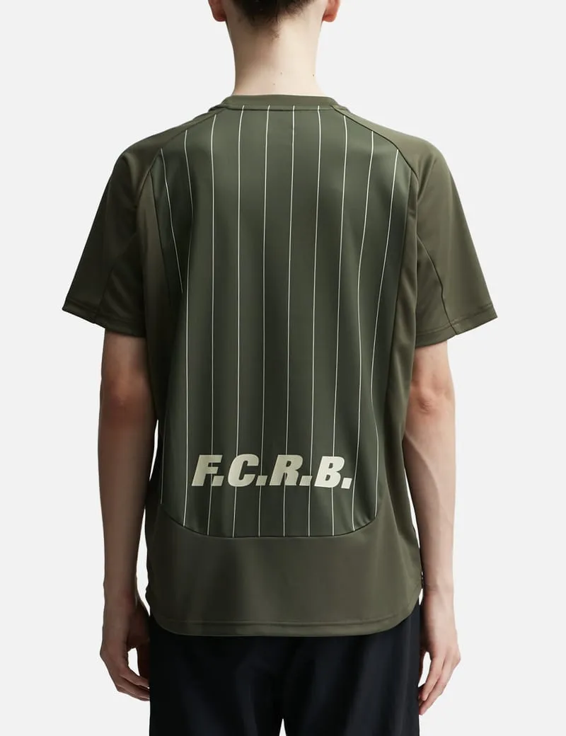 GAME SHIRT