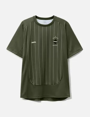 GAME SHIRT