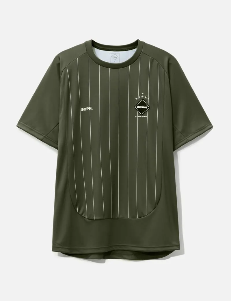 GAME SHIRT