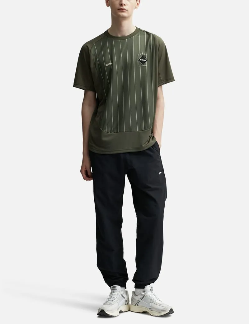 GAME SHIRT