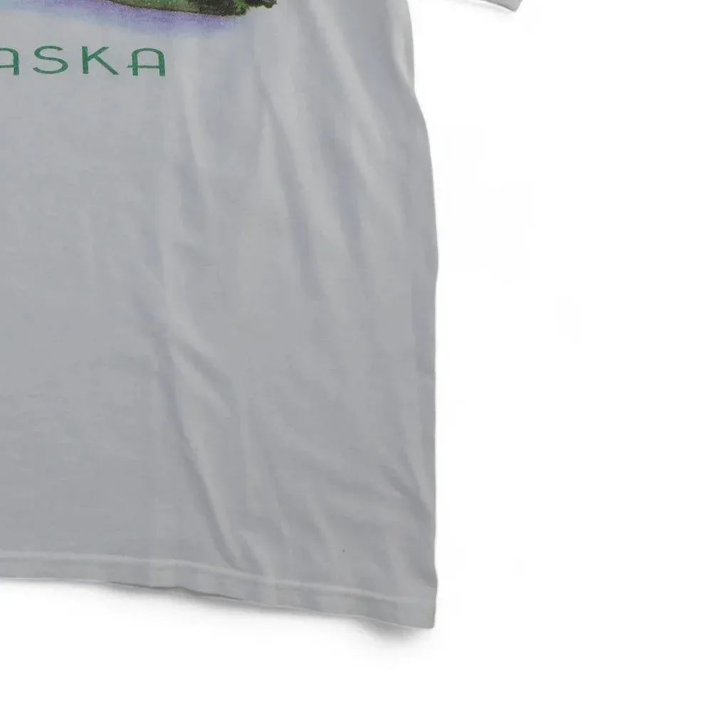 Graphic T-Shirt (L)