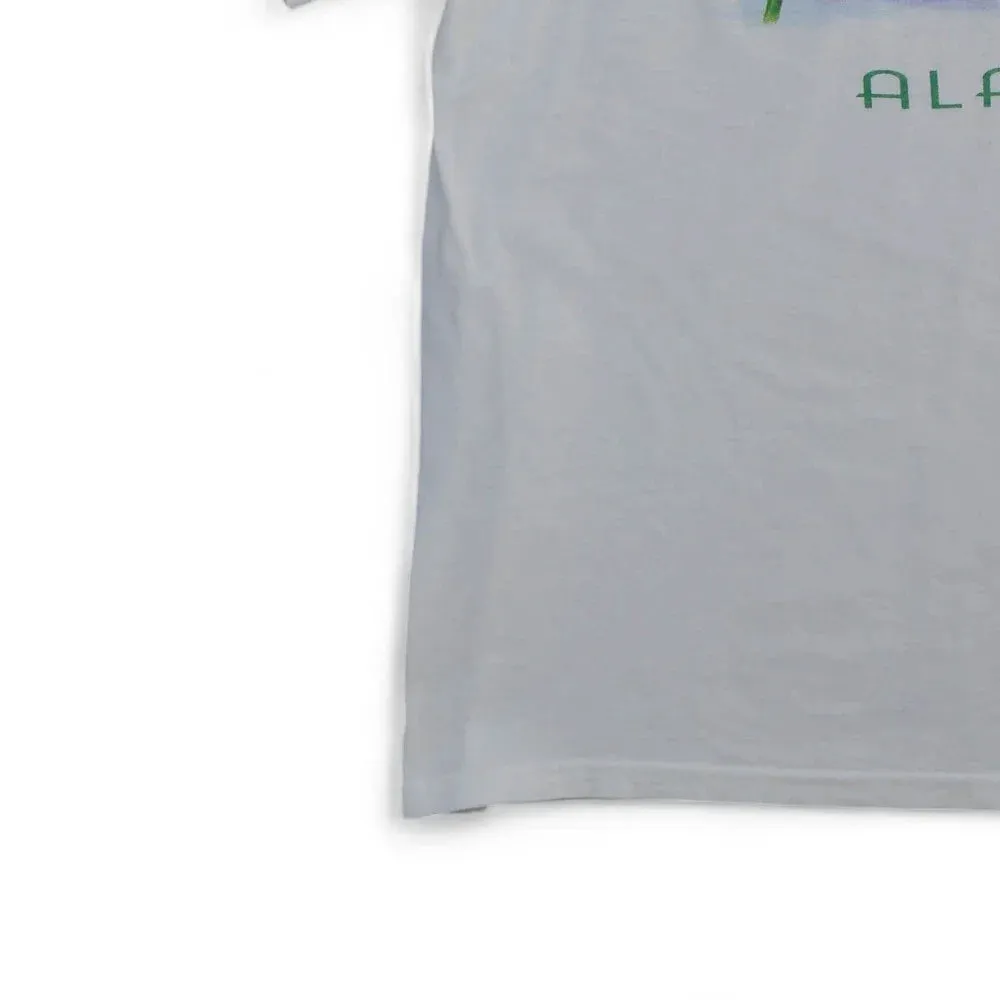 Graphic T-Shirt (L)