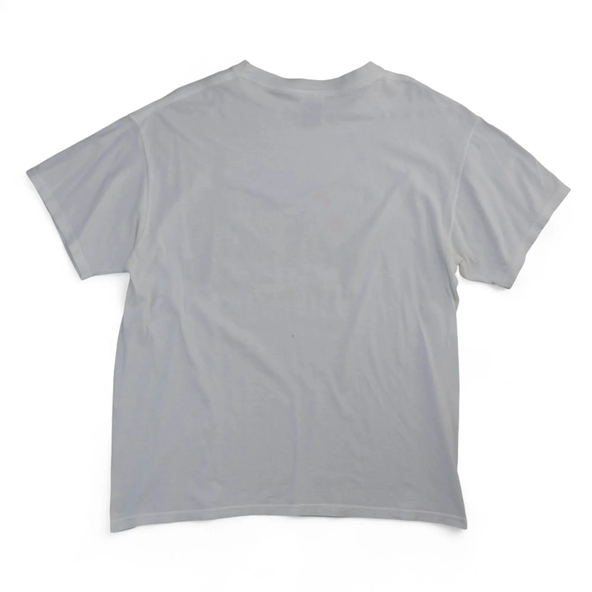 Graphic T-Shirt (L)