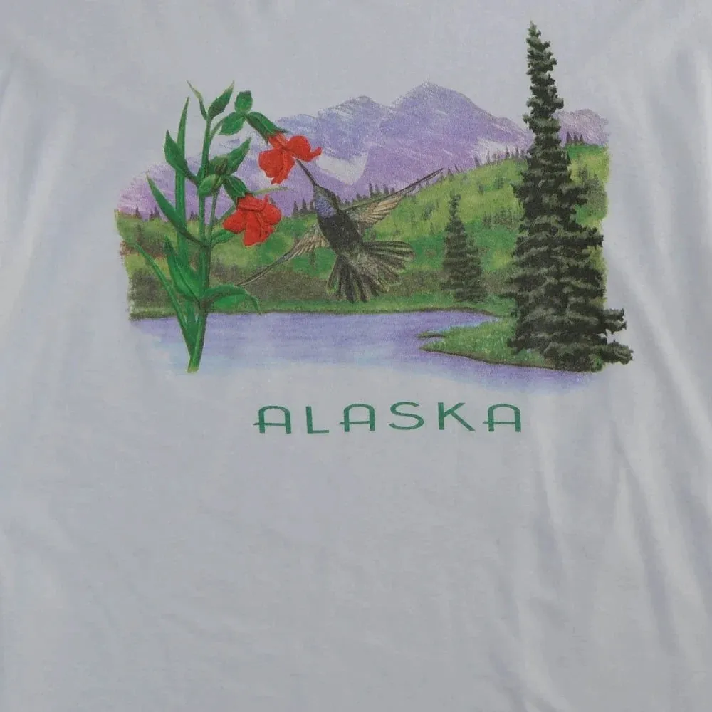 Graphic T-Shirt (L)