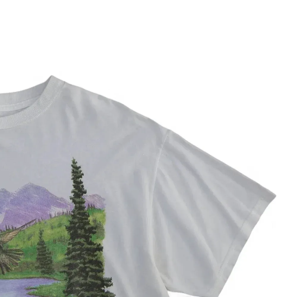 Graphic T-Shirt (L)