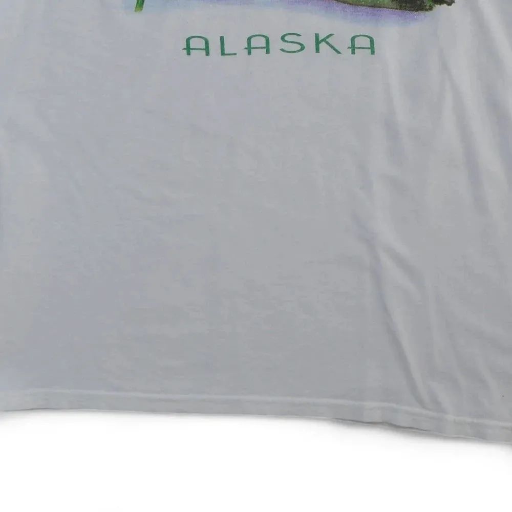 Graphic T-Shirt (L)
