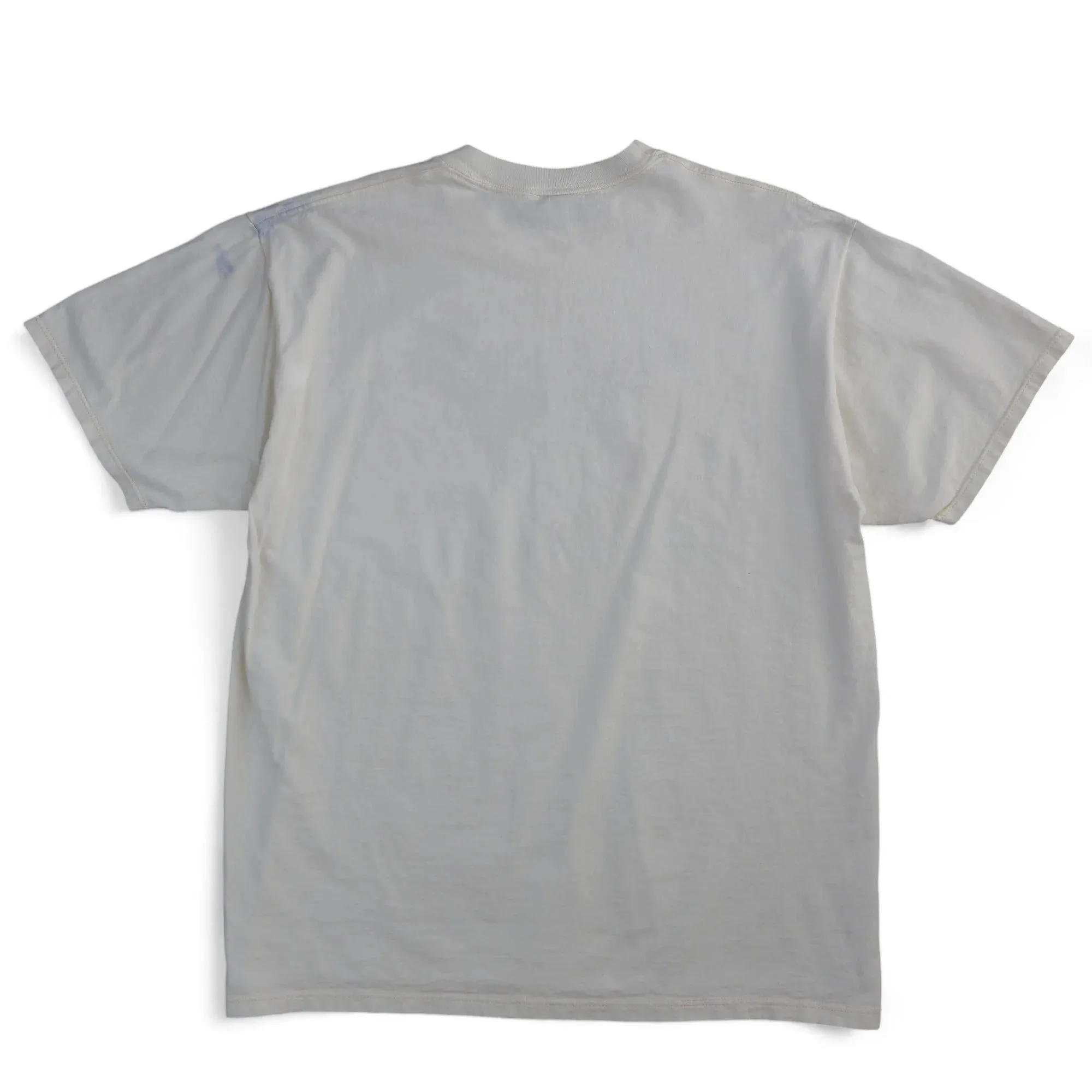 Graphic T-shirt (XL)